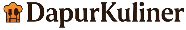 DapurKuliner
