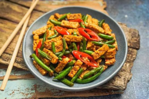 Resep Rahasia Masakan Rumahan yang Praktis dan Lezat